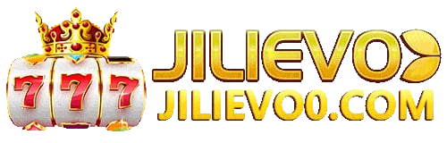 jilievocasino.net